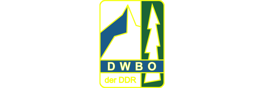 Deutscher Verband für Wandern Bergsteigen und Orientierungslauf