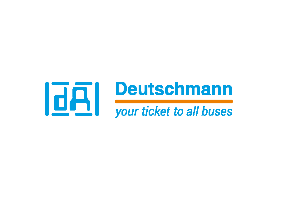 Deutschmann Automation