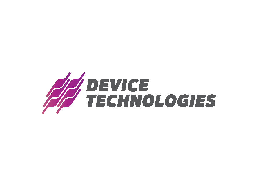 Device Technologies AU