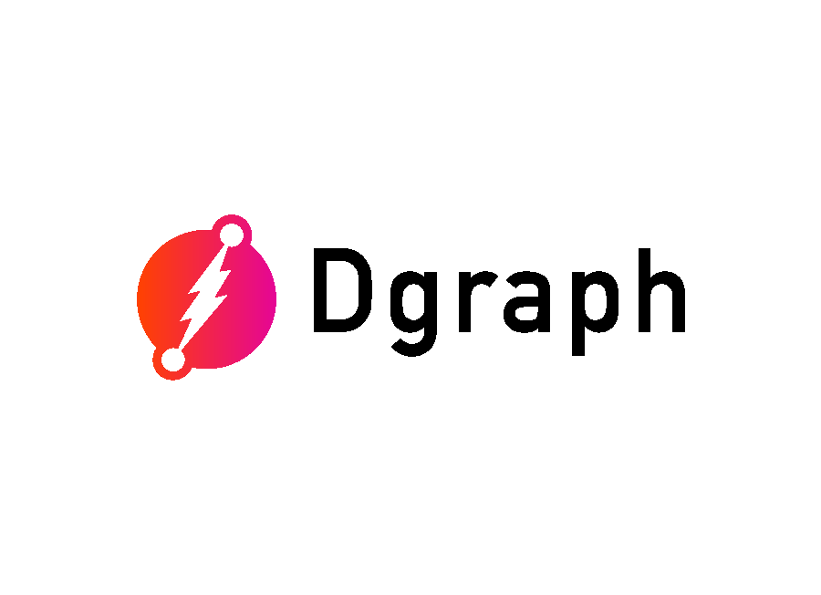 Dgraph Labs, Inc.