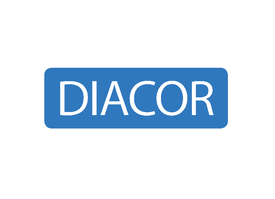 Diacor, Inc