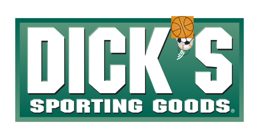 Download Dicks Sporting Goods Logo Png And Vector Pdf Svg Ai Eps Free