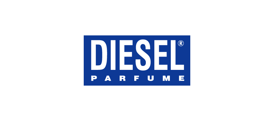 Diesel Parfume