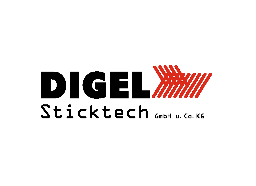 Digel-Sticktech GmbH & Co. KG