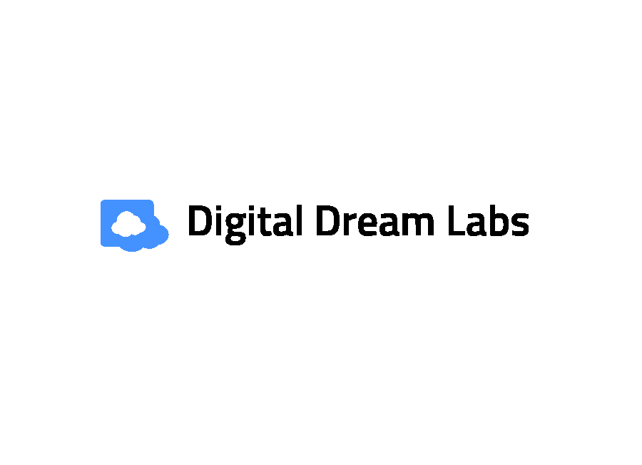 Digital Dream Labs, Inc.