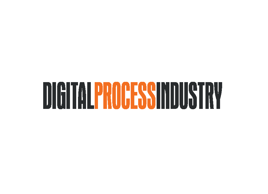 Digital Process Industry