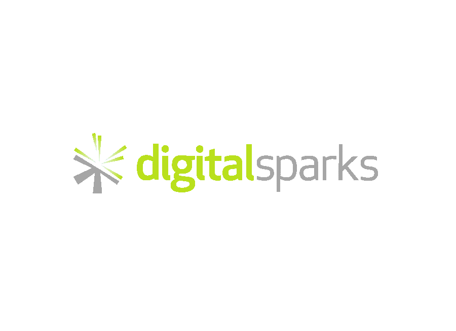 Digital Sparks Media