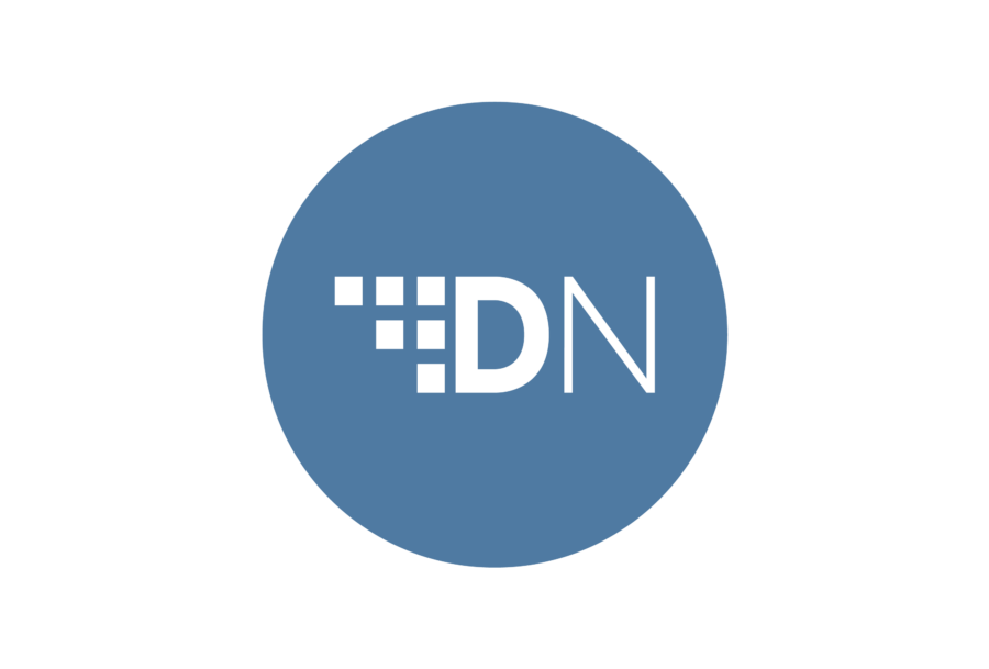 DigitalNote (XDN)