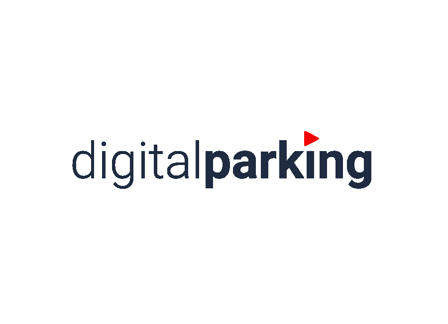 Digitalparking AG