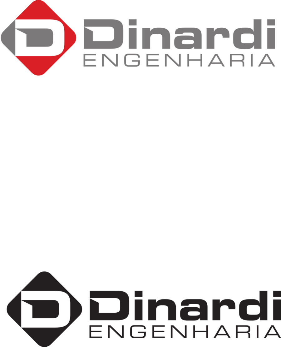 Dinardi Engenharia