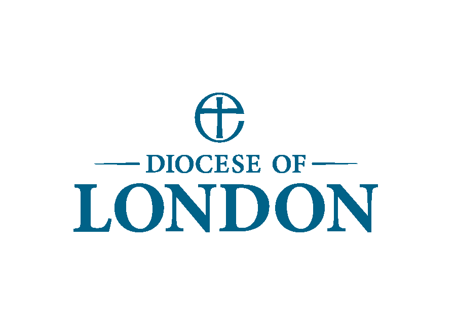 Diocese of London