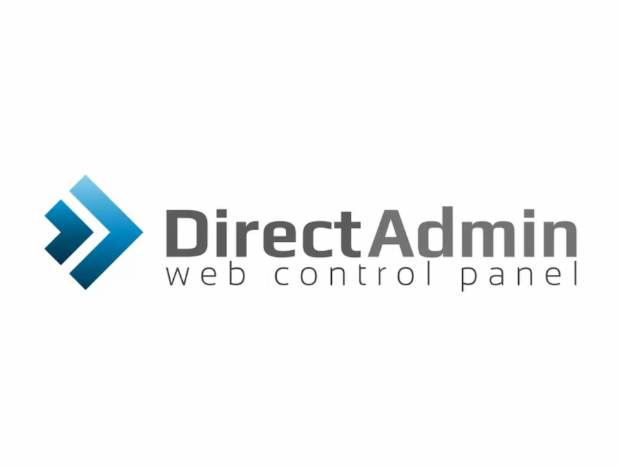 Direct Admin