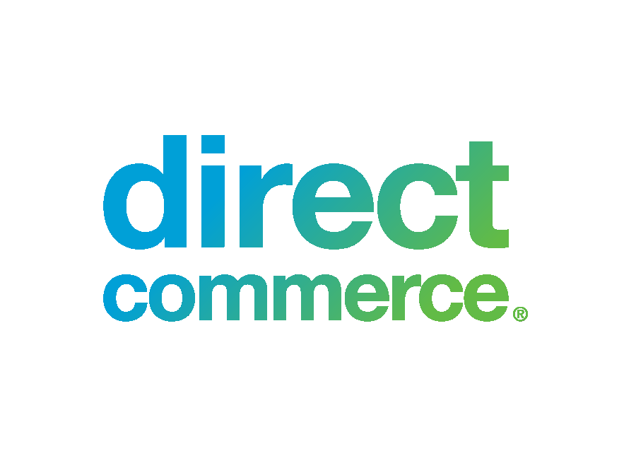 Direct Commerce