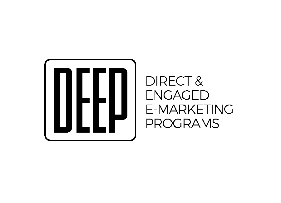 Direct & Engaged E-marketing Programs