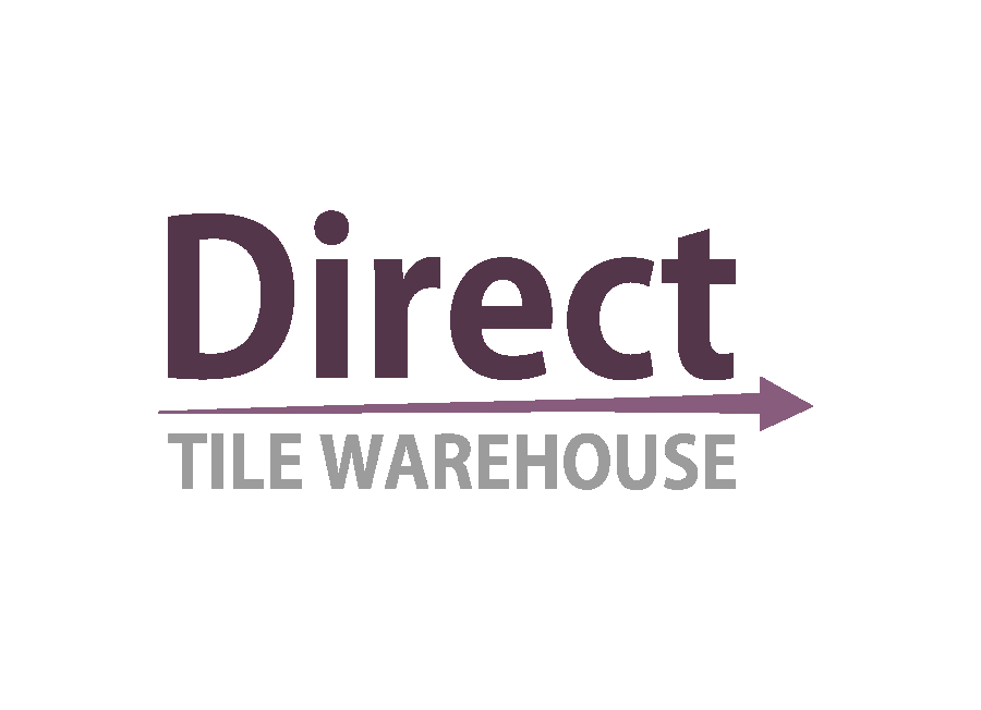 Direct Tile Warehouse