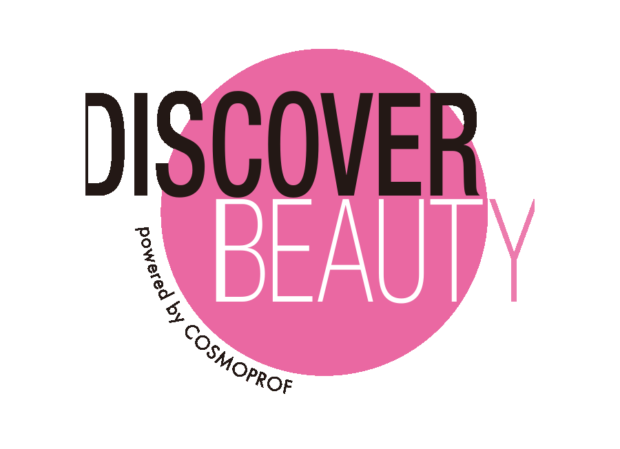 Discover Beauty
