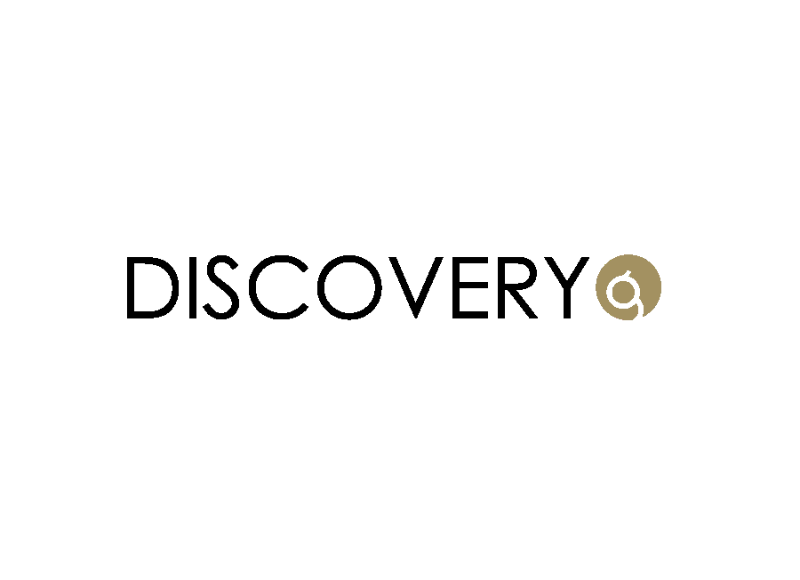 Discovery Loyalty