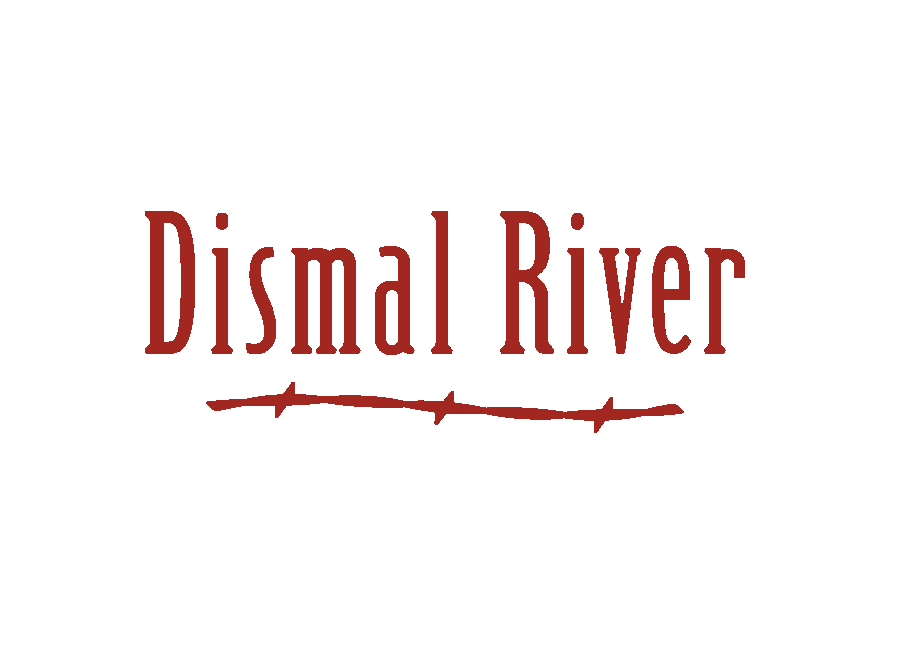 Dismal River Club
