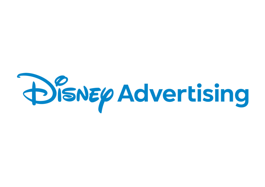 Disney Advertising