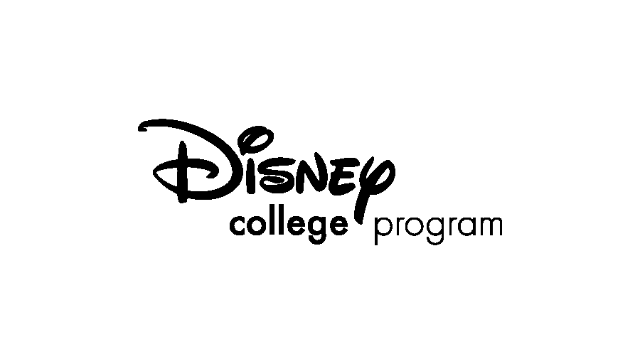 Download Disney College Program Logo PNG and Vector (PDF, SVG, Ai, EPS