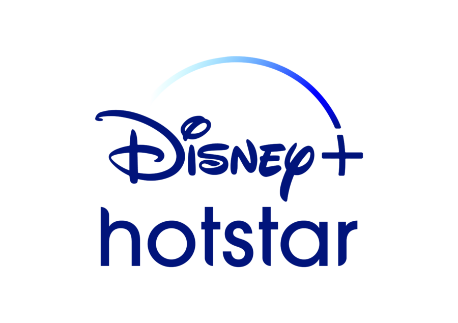 Disney Hotstar Logo Png Vector In Svg Pdf Ai Cdr Format | Hot Sex Picture
