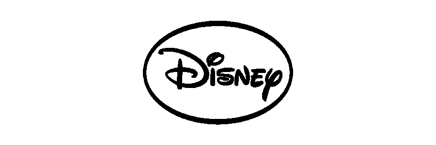 disney vector logo