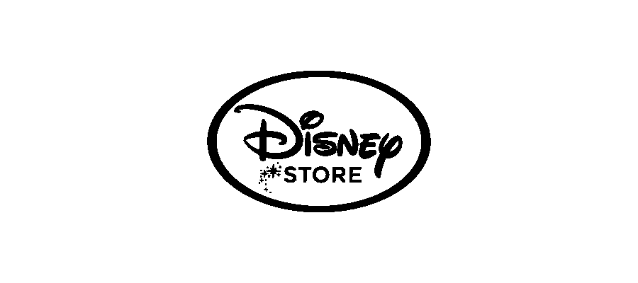 Download The Disney Store Logo PNG and Vector (PDF, SVG, Ai, EPS) Free