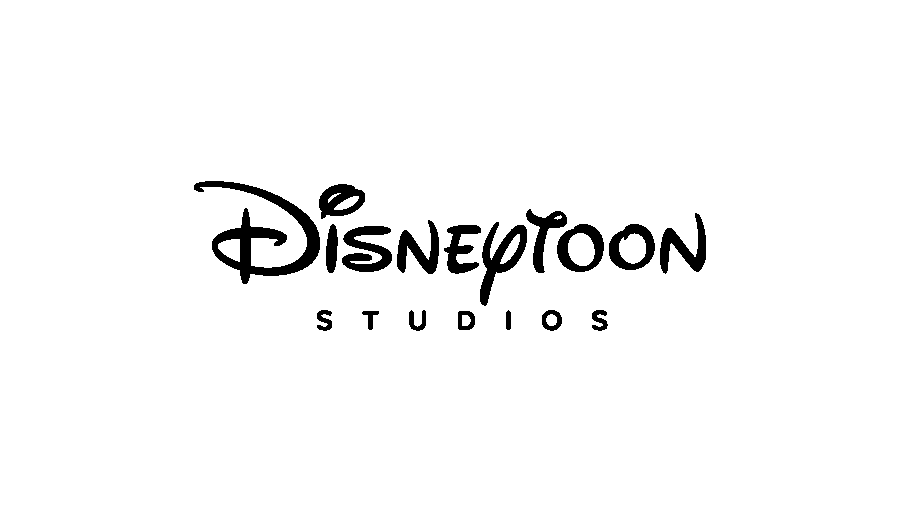 Disney Toon Studios