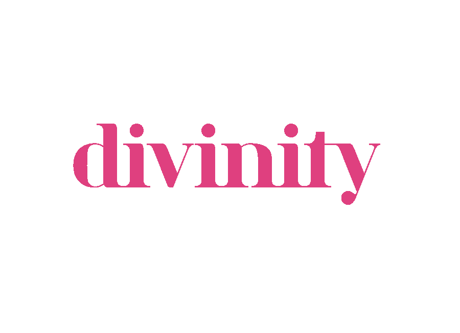 Divinity TV