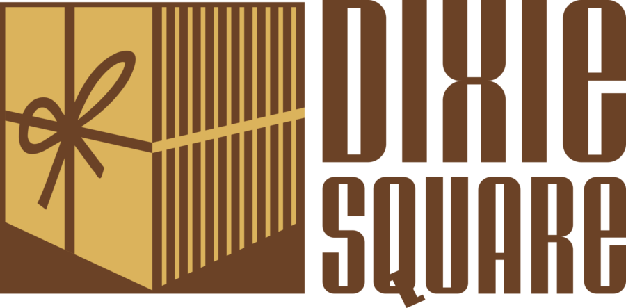 Dixie Square