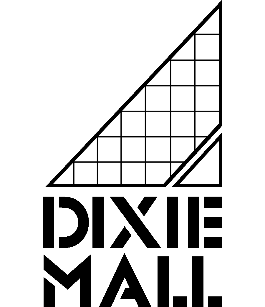 Dixie Square Mall