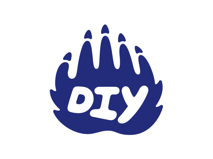 Diy.org