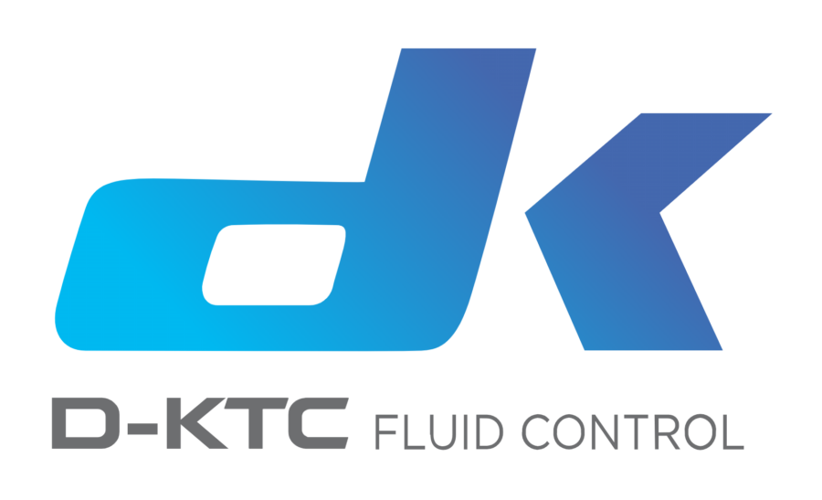 DK Fluid Control