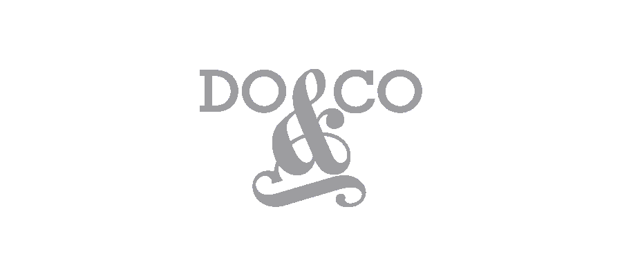 Do & Co
