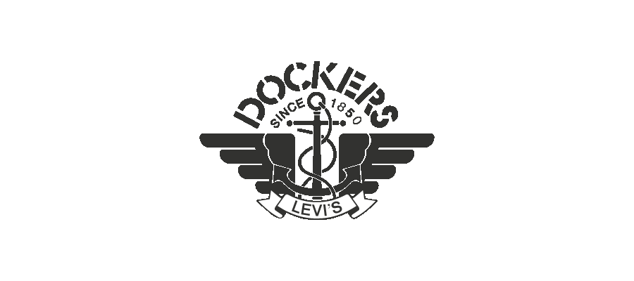 Download Dockers New Logo PNG and Vector (PDF, SVG, Ai, EPS) Free