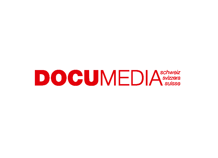 Docu Media Schweiz GmbH