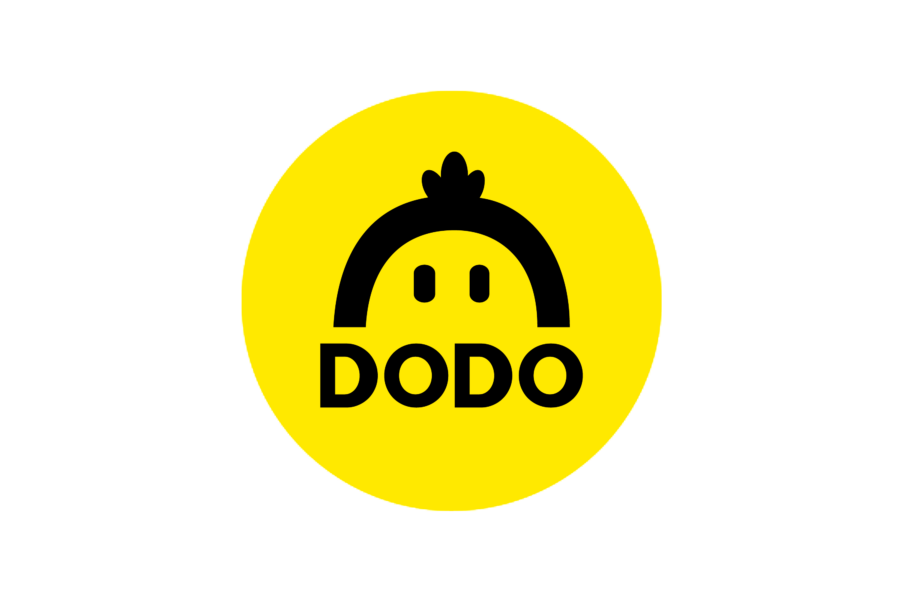 DoDo