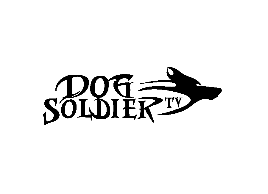 Dog Soldier TV