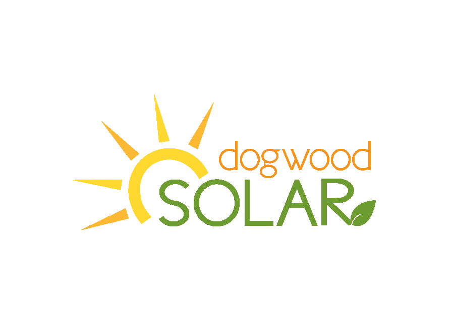 Dogwood Solar