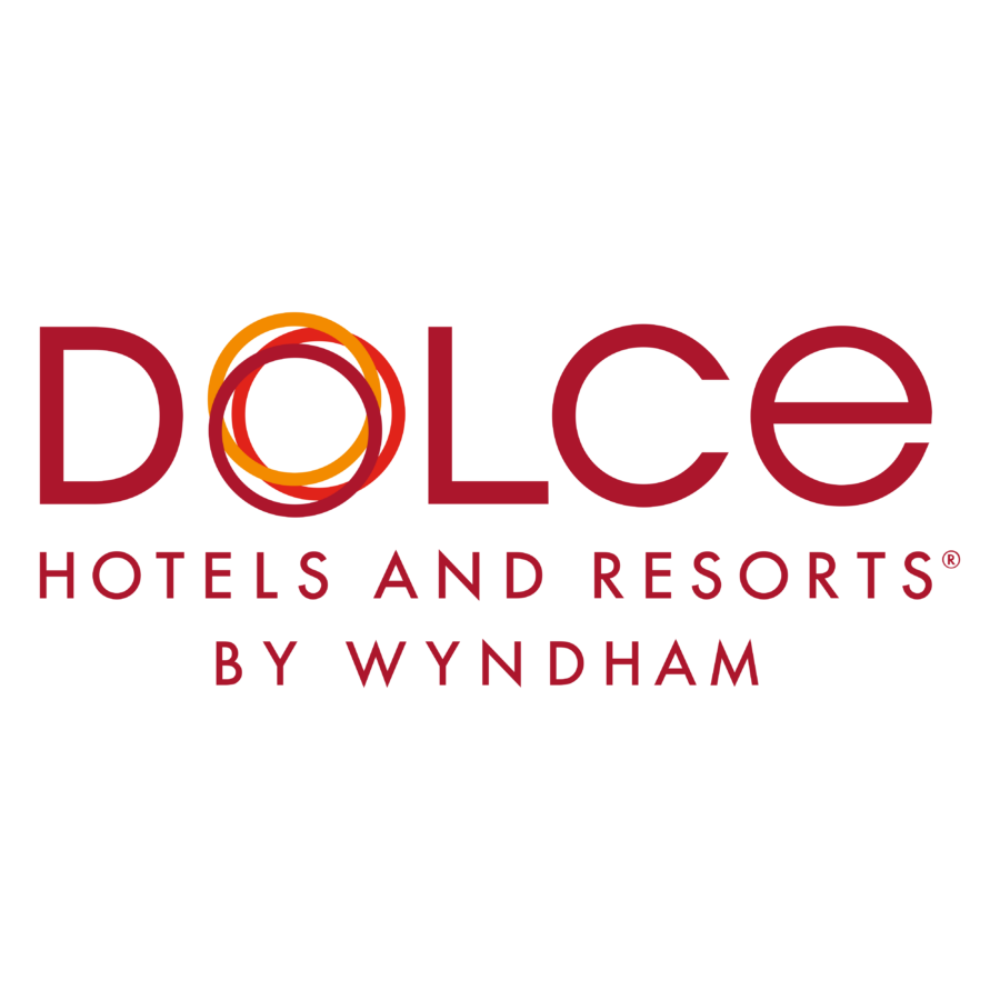Dolce Hotels and Resorts by WYNDHAM