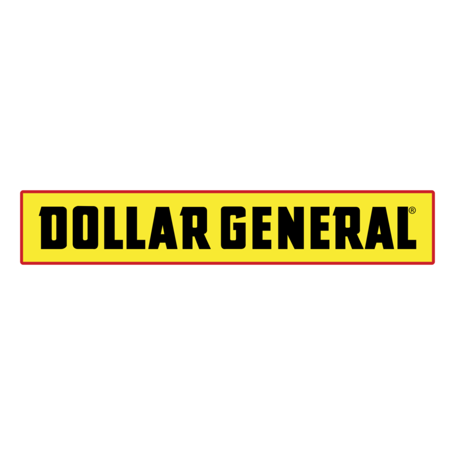 Dollar General Corporation