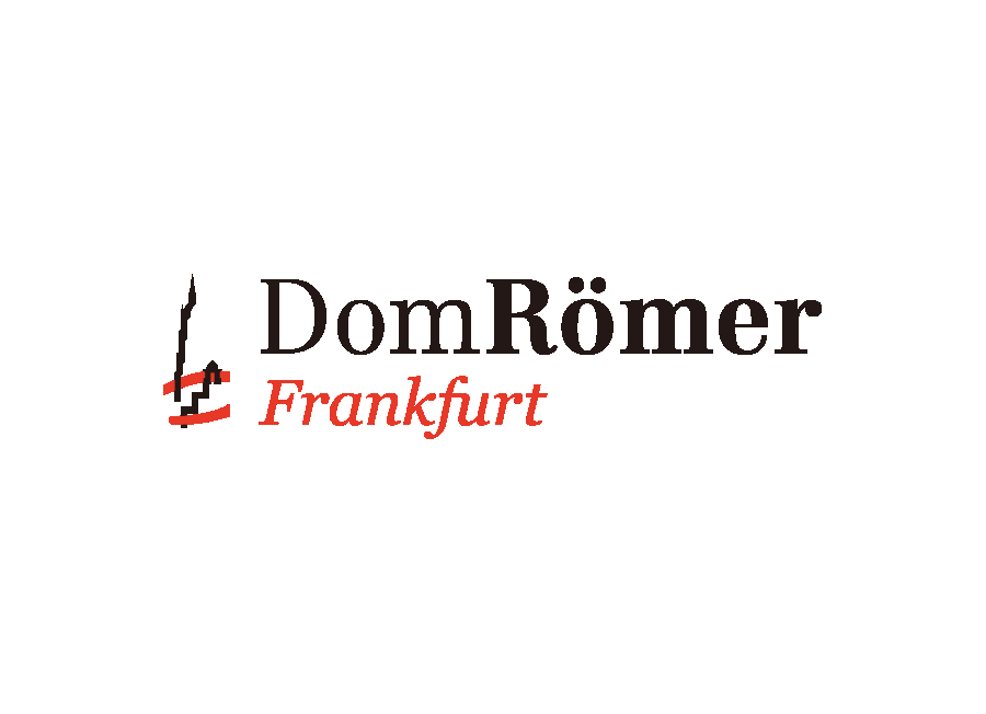 DomRömer GmbH