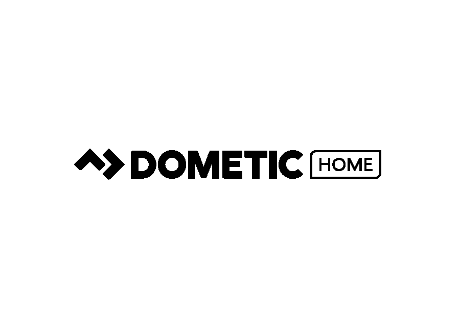 Dometic Home
