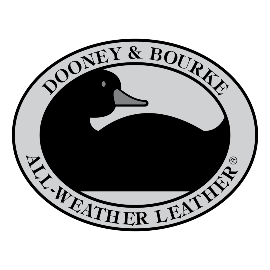 Download Dooney & Bourke Logo PNG and Vector (PDF, SVG, Ai, EPS) Free