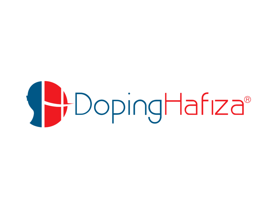 Doping Hafiza