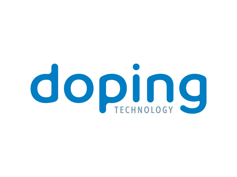 Doping Technology