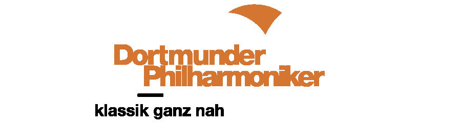 Dortmunder Philharmoniker