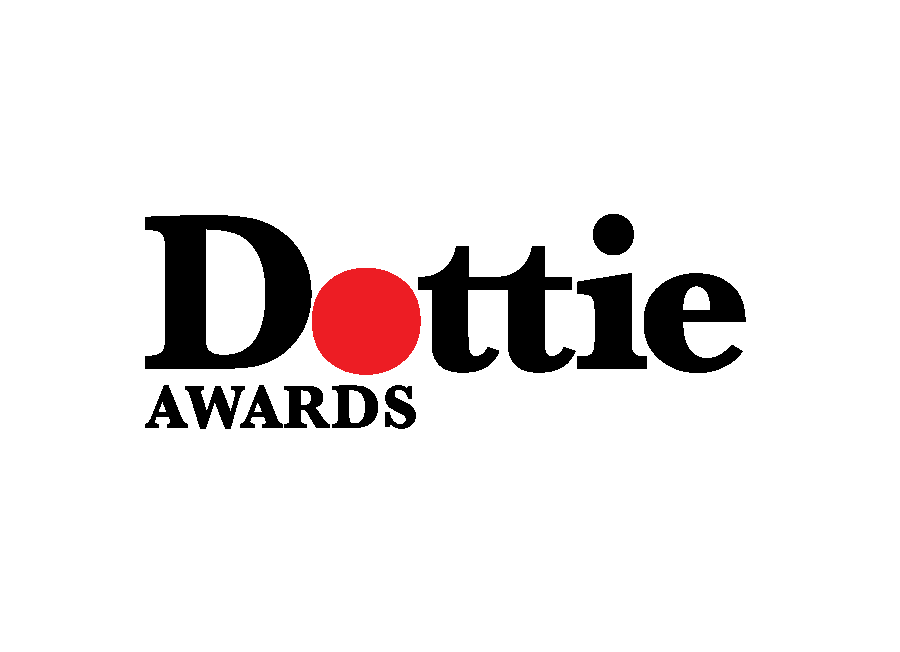 Dottie Awards