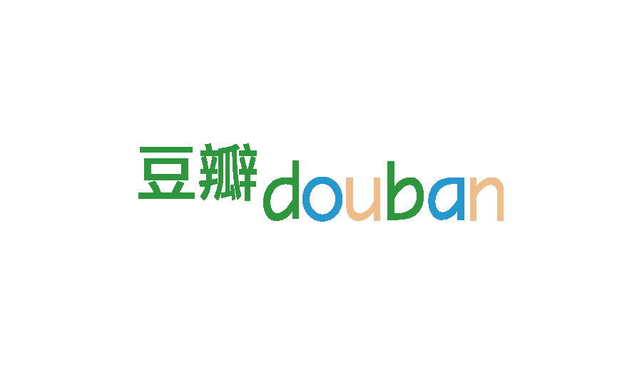 Douban