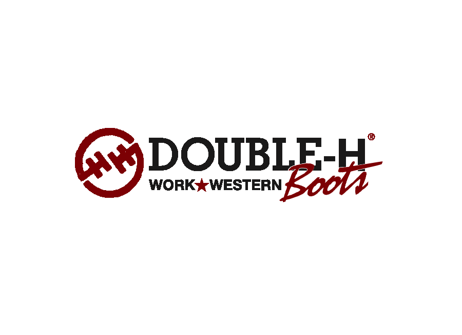 Double-H Boots Shoe Company